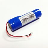 3400mAh 3.7V 18650 Battary Pack