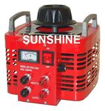 Transformer (TDGC2-3kVA)