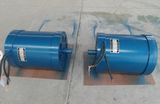 20kw -100kw High Speed Magnet Electric Motor