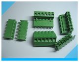 Factory Electrical PCB Terminal Connection