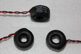 Current Transformer with 5 (60) a /5mA