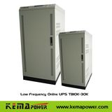 Tb Series Low Frequency Online UPS (TB10K-30K)