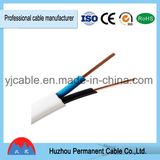 High Quality BVV 450/750c Electrical Cable
