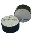 Zinc Oxide Varistor