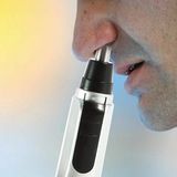 Electric Nose Hair Neat Clean Trimmer