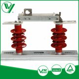 Hangzhou Electrical Single Phase Isolator Switch Switchgear