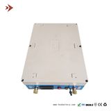 12V Ternary Lithium Battery Electric Car DIY