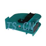BMW 41p Male Connector for Car Audio a Entertainment System
