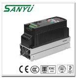 Sanyu Sy7000g Top Performance Variable Frequency Converter