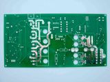 PCB Board