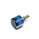 High Quality Wire- Wond Precison Potentiometer