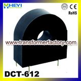 High Sensitivity Current Transformer Mini AC Current Transformer