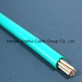 Indoor used Copper Electric Wire 4mm2