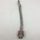 Stud Version Russian Type Diode for Converters