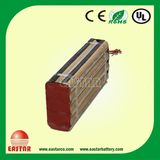 Rechargeable Ni-MH & Ni-CD Battery Pack