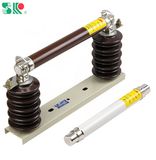 Fuse Xrnt Series High Voltage for Transfomer Protection
