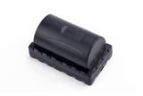 Asset Monitoring GPS Tracking Device 3 Years Standby Hidden Tracker for Car