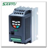 Sanyu Top Quality Frequency Inverter