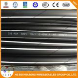 UL Listed 600V XLPE Insualted Building Wire Rhh/Rhw/Xhhw/Xhhw-2 Ud Cable