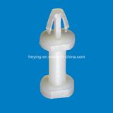 Plastic PCB Boards Holder Support