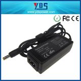 19V 1.58A 30W Laptop AC Charger for HP Mini