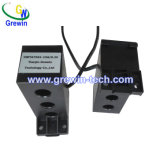 100A/0.1-0.353V Three Phase Current Transformer for Protection