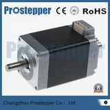 NEMA 8 Connector Type Hb-Hybird Stepping Stepper Motor (40mm 0.022N. m)