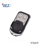 EV1527 Learning Code 315 / 433 Remote Control