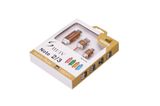 Micro USB Mhl to HDMI HDTV Adapter Cable