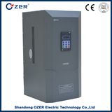 Overload Protect Capacity Variable Frequency Drive