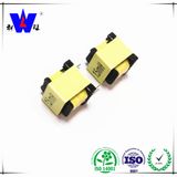 Ferrite Core High Frequency PCB Current Transformer