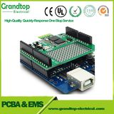 Touch Screen Restaurant POS System PCB Printed Circuit Assembly