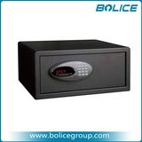 Easy Operate Hotel Digital Lock Safe