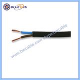 Electrical Cable Brand Bluewin 2192y