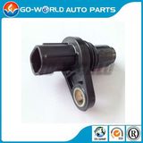 for Lexus Toyota Engine Camshaft Position Sensor Left 90919-05054