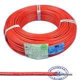 Teflon FEP Insulated Tinned Stranded Copper Wire