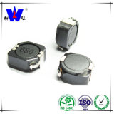 Fixed Inductors SMD Power Inductor