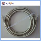 Male to Female Ethernet Cable CAT6