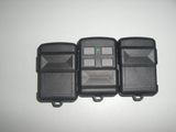 Multi Frequency Remote Control Duplicator