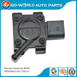 DPF Sensor Exhuast Gas Sensor OEM 13627789219 for BMW