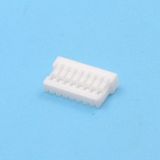 Nh Cable Harness Terminal 1.0mm Pitch Connector