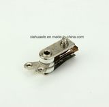 Ksd-B Adjustable for Electric Oven Bimetal Thermostat