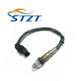 Auto Parts Oxygen Sensor 11787590713 for BMW R56/R55/R57
