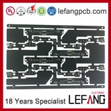 ODM OEM Circuit Board PCB for Keyboard of Industrial Machine