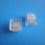 RJ45 Male Connector