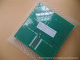 Multilayer PCB 10 Layer Circuit Board with Immersion Gold
