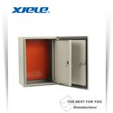 Panel Box IP66 Enclosures