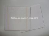 Fiber Glass Automotive Battery Separator Insulation Sheet