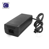 LED LCD 24V 7A switching power supply 168W power adapter