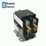 UL CSA Ce AC Contactor for Pump Appllication 40A 2 Pole Contactores